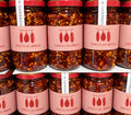 🌶️ PICCANTE CALABRESE