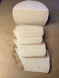 FORMAGGIO CALABRESE MISTO FORMA DA 500G